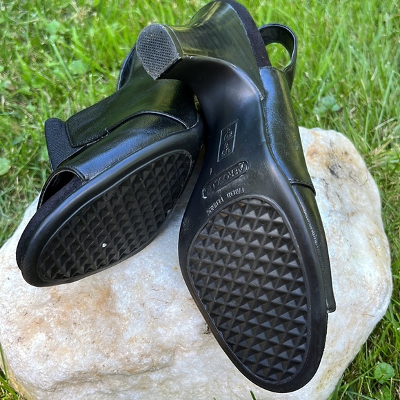 Aerosoles heelrest - Picture 4 of 6